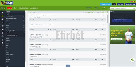 betika bet ethiopia|sports betting ethiopia.